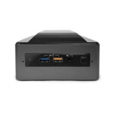 INTEL NUC Kit 8I5BELS1 i5 Core 8260U, up 3.9GHZ/DDR4/USB3.0/LAN/WifFi/UHD620/2.5" + M.2 INTEL NUC Kit 8I5BELS1 i5 Core 8260U, up 3.9GHZ/DDR4/USB3.0/LAN/WifFi/UHD620/2.5" + M.2