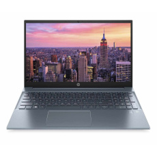 NTB HP Pavilion 15-eg2000nc,15.6" FHD AG IPS,i5-1235U, 16GB DDR4, 512GB SSD, Intel Iris Xe,Win11 Home NTB HP Pavilion 15-eg2000nc,15.6" FHD AG IPS,i5-1235U, 16GB DDR4, 512GB SSD, Intel Iris Xe,Win11 Home
