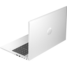 HP NTB ProBook 450 G10 i5-1334U 15.6 FHD UWVA 250HD, 1x16GB, 512GB, FpS, ax, BT, Backlit kbd, Win11Pro, 3y onsite HP NTB ProBook 450 G10 i5-1334U 15.6 FHD UWVA 250HD, 1x16GB, 512GB, FpS, ax, BT, Backlit kbd, Win11Pro, 3y onsite
