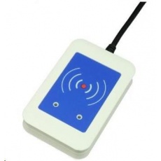 Elatec RFID čtečka TWN3 LEGIC NFC DT-U20-w, USB Elatec RFID čtečka TWN3 LEGIC NFC DT-U20-w, USB