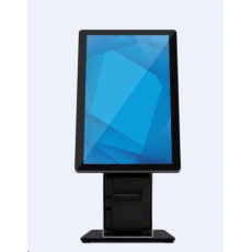 Elo Wallaby Self-Service stand, Countertop Elo Wallaby Self-Service stand, Countertop
