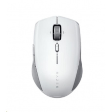 RAZER myš Pro Click Mini, bezdrátová, optická RAZER myš Pro Click Mini, bezdrátová, optická