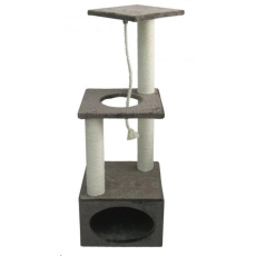 CATGATO skrabadlo Gloria special 109cm