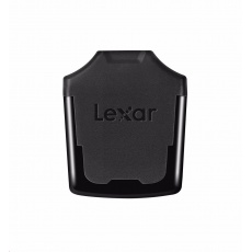 Lexar čtečka karet CFExpress USB 3.1 (USB Type-C) Lexar čtečka karet CFExpress USB 3.1 (USB Type-C)