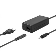 BAZAR - AVACOM Nabíjecí adaptér pro notebooky Acer S7, One 11, Iconia Tab W700, 19V 3,42A 65W konektor 3,0mm x 1,0mm - P BAZAR - AVACOM Nabíjecí adaptér pro notebooky Acer S7, One 11, Iconia Tab W700, 19V 3,42A 65W konektor 3,0mm x 1,0mm - P