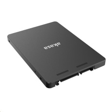 AKASA adaptér M.2 SATA SSD na 2.5'' SATA AKASA adaptér M.2 SATA SSD na 2.5'' SATA