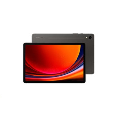 Samsung Galaxy Tab S9 (X710), 11", 8/128 GB, WiFi, EU, šedá Samsung Galaxy Tab S9 (X710), 11", 8/128 GB, WiFi, EU, šedá