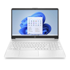 NTB HP 15s-eq2012nc, Ryzen 7-5700U octa, 15.6" FHD AG IPS,16GB DDR4 ,1TB SSD, AMD Radeon Integrated Graphics,Win11 NTB HP 15s-eq2012nc, Ryzen 7-5700U octa, 15.6" FHD AG IPS,16GB DDR4 ,1TB SSD, AMD Radeon Integrated Graphics,Win11