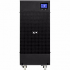 Eaton 9SX 5000i, 5kVA, LCD Eaton 9SX 5000i, 5kVA, LCD