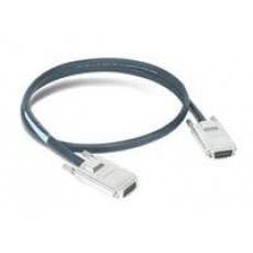 D-Link DEM-CB50 50cm stacking cable for DGS-3120 series, DGS-3300 series, DXS-3300 series D-Link DEM-CB50 50cm stacking cable for DGS-3120 series, DGS-3300 series, DXS-3300 series