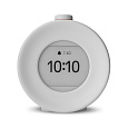 Mudita Harmony 2 - e-ink minimalistický budík, šedý