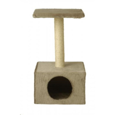 CATGATO skrabadlo Diabolo 57cm