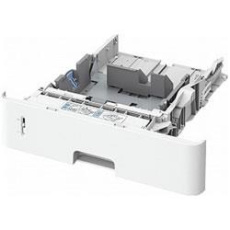 Canon A5 CASSETTE C-A1 Canon A5 CASSETTE C-A1