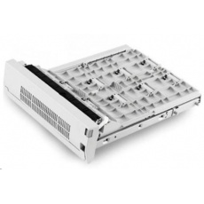 Oki Duplexní jednotka pro C9600n/C9650n/C910n Oki Duplexní jednotka pro C9600n/C9650n/C910n