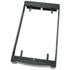 APC Roof Match Kit for SX to VX, 600mm APC Roof Match Kit for SX to VX, 600mm