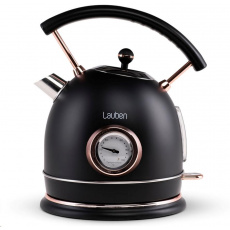 Lauben Electric Kettle 17BC Lauben Electric Kettle 17BC