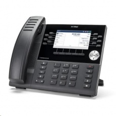 Mitel IP telefon 6930i, SIP, bez napájecího zdroje Mitel IP telefon 6930i, SIP, bez napájecího zdroje