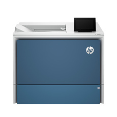 HP Color LaserJet Enterprise 6700dn (A4, 52 ppm, Duplex, USB 3.0, Ethernet) HP Color LaserJet Enterprise 6700dn (A4, 52 ppm, Duplex, USB 3.0, Ethernet)