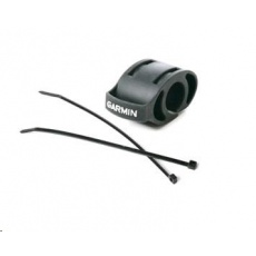 Garmin držák na kolo pro sportovní a outdoorové hodinky (Forerunner, Fenix) Garmin držák na kolo pro sportovní a outdoorové hodinky (Forerunner, Fenix)