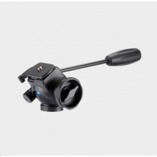 Velbon FHD-43M Velbon FHD-43M