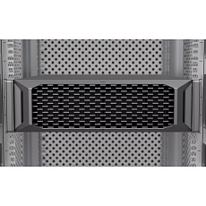 UBNT Enterprise NVR Core