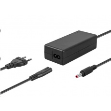 AVACOM Nabíjecí adaptér pro notebooky Dell XPS 19,5V 4,62A 90W konektor 4,5mm x 3,0mm AVACOM Nabíjecí adaptér pro notebooky Dell XPS 19,5V 4,62A 90W konektor 4,5mm x 3,0mm