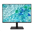 BAZAR - ACER LCD Vero B247YGbmiprzx 60cm (23.8") IPS LED, FHD 1920x1080@120Hz HDMI, 75Hz VGA, 250cd/m2, 178/178, No, 1xV