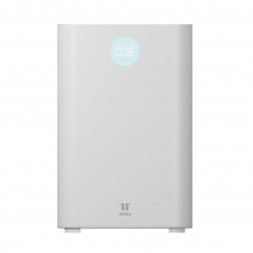 Tesla Smart Air Purifier Pro M Tesla Smart Air Purifier Pro M