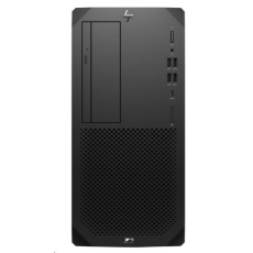 HP PC Z2 TWR G9 700W i7-14700K,2z16GB DDR5 4800, 1TB M.2 NVMe, A1000/8GB 4mDP,usbkláv. a myš, Win11Pro 3y onsite HP PC Z2 TWR G9 700W i7-14700K,2z16GB DDR5 4800, 1TB M.2 NVMe, A1000/8GB 4mDP,usbkláv. a myš, Win11Pro 3y onsite