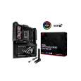 BAZAR - ASUS MB Sc LGA1851 ROG MAXIMUS Z890 EXTREME, Intel Z890, 4xDDR5, 1xHDMI, 2xThunderbolt, WI-FI, E-ATX - DEMO