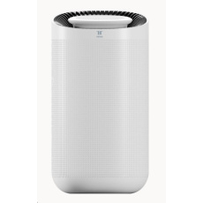 Tesla Smart Dehumidifier XL-BAZAR, rozbaleno, vystaveno Tesla Smart Dehumidifier XL-BAZAR, rozbaleno, vystaveno