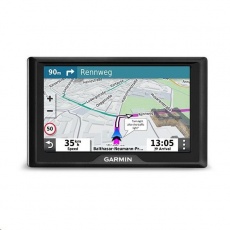 Garmin GPS navigace Drive 52S Europe45 Garmin GPS navigace Drive 52S Europe45
