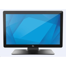 Elo 2203LM, 54.6cm (21.5''), Projected Capacitive, 10 TP, Full HD, black Elo 2203LM, 54.6cm (21.5''), Projected Capacitive, 10 TP, Full HD, black