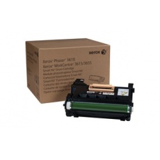 Xerox DRUM CARTRIDGE - Phaser 3610 / WorkCentre 3615 a WC 3655 (85 000 str.) Xerox DRUM CARTRIDGE - Phaser 3610 / WorkCentre 3615 a WC 3655 (85 000 str.)