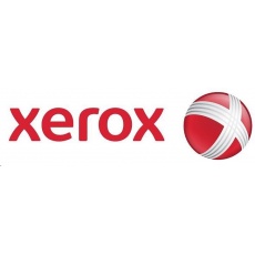 Xerox WC 4110 Joint Xerox WC 4110 Joint
