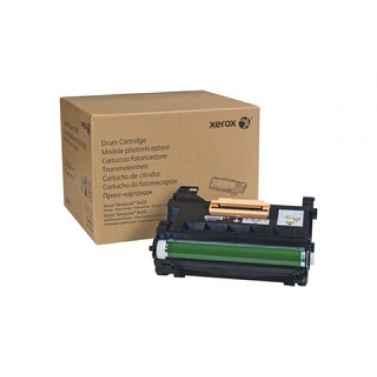 Xerox Drum cartridge pro VersaLink B400/B405 ( 65.000 str.)