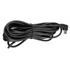 TrueCam Mini USB kabel L TrueCam Mini USB kabel L