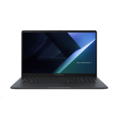 ASUS NTB ExpertBook BM (BM1503CDA-S70116), R5-7535U, 15.6" 1920 x 1080, 16GB, 512GB SSD, Radeon, No OS, Gray ASUS NTB ExpertBook BM (BM1503CDA-S70116), R5-7535U, 15.6" 1920 x 1080, 16GB, 512GB SSD, Radeon, No OS, Gray