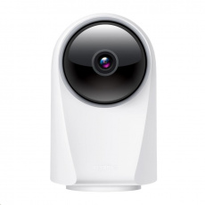 realme Wi-Fi Smart Camera 360°-bazar, rozbaleno realme Wi-Fi Smart Camera 360°-bazar, rozbaleno