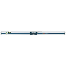 Bosch GIM 120 digitální vodováha, 120 cm, 0–360° (4x 90°) Bosch GIM 120 digitální vodováha, 120 cm, 0–360° (4x 90°)