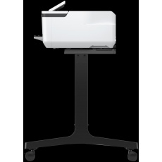 EPSON tiskárna ink SureColor SC-T3100-MFP (without stand), 3in1, 4ink, A1, 2400x1200 dpi, USB 3.0 , LAN, WIFI, EPSON tiskárna ink SureColor SC-T3100-MFP (without stand), 3in1, 4ink, A1, 2400x1200 dpi, USB 3.0 , LAN, WIFI,