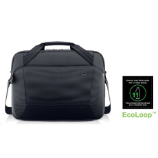 DELL TAŠKA EcoLoop Pro Slim Briefcase 15 - CC5624S DELL TAŠKA EcoLoop Pro Slim Briefcase 15 - CC5624S