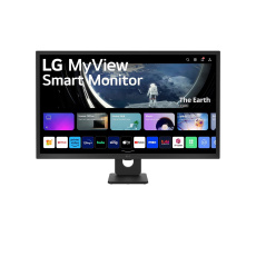 LG MT IPS LED 31,5" 32SR50F - IPS panel, SMART, 1920x1080, 2xHDMI, 2x USB, repro, webOS LG MT IPS LED 31,5" 32SR50F - IPS panel, SMART, 1920x1080, 2xHDMI, 2x USB, repro, webOS