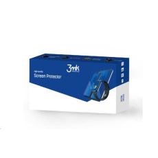 3mk All-Safe - fólie Hammer - Watch, 25 ks 3mk All-Safe - fólie Hammer - Watch, 25 ks