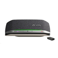 Poly hlasový komunikátor Sync 20 MS Teams, USB-C Poly hlasový komunikátor Sync 20 MS Teams, USB-C