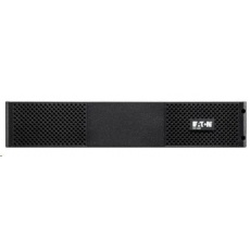 Eaton 9SX EBM 36V Rack2U, přídavná baterie pro 9SX1000IR Eaton 9SX EBM 36V Rack2U, přídavná baterie pro 9SX1000IR