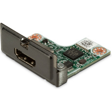 HP HDMI Flex Port Z2 G9 TWR/SFF/Mini HP HDMI Flex Port Z2 G9 TWR/SFF/Mini