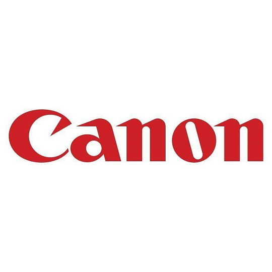 Canon Toner C-EXV 1008 azurový (8 500 str.) Canon Toner C-EXV 1008 azurový (8 500 str.)
