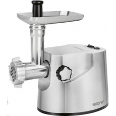 ProfiCook FW 1172 mlýnek na maso ProfiCook FW 1172 mlýnek na maso