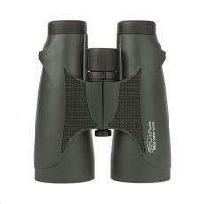 Doerr WILDVIEW 8 x 56 dalekohled